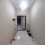 Satılır 3 otaqlı Yeni Tikili Xırdalan 5