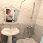 Kirayə (aylıq) 2 otaqlı Köhnə Tikili, Neftçilər metrosu, Nizami rayonu 11