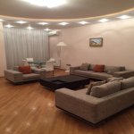 Kirayə (aylıq) 3 otaqlı Yeni Tikili, 28 May metrosu, Nəsimi rayonu 2