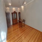 Satılır 3 otaqlı Həyət evi/villa, Avtovağzal metrosu, Biləcəri qəs., Binəqədi rayonu 13