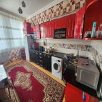 Satılır 2 otaqlı Yeni Tikili, Masazır, Abşeron rayonu 8