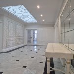 Продажа 4 комнат Новостройка, Насими район 23