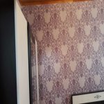 Satılır 4 otaqlı Həyət evi/villa, Masazır, Abşeron rayonu 21