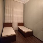 Kirayə (aylıq) 3 otaqlı Yeni Tikili, Hövsan qəs., Suraxanı rayonu 8
