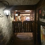 Satılır Obyekt, Qara Qarayev metrosu, Nizami rayonu 41