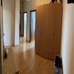 Продажа 2 комнат Новостройка, м. Короглу метро, Йени Рамана, Сабунчу район 6