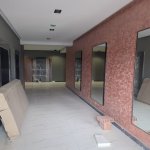 Продажа 2 комнатная Новостройка, м. Короглу метро, Наримановский р-н район 4
