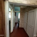 Satılır 2 otaqlı Köhnə Tikili, Hövsan qəs., Suraxanı rayonu 5