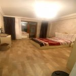 Kirayə (aylıq) 2 otaqlı Yeni Tikili, Neftçilər metrosu, Nizami rayonu 2