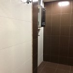 Kirayə (aylıq) 2 otaqlı Yeni Tikili, Əhmədli metrosu, Əhmədli, Xətai rayonu 9