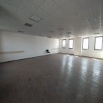 Kirayə (aylıq) 8 otaqlı Ofis, Nəsimi rayonu 6