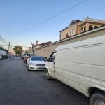 Satılır Torpaq, Nəriman Nərimanov metrosu, Montin qəs., Nərimanov rayonu 1