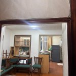 Satılır 4 otaqlı Köhnə Tikili, Dostluq kinoteatrı, Nəsimi rayonu 3