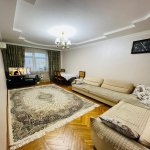 Продажа 2 комнатная Вторичка, м. Ахмедли метро, Хетаи район 6