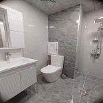 Kirayə (aylıq) 2 otaqlı Köhnə Tikili, Nəriman Nərimanov metrosu, Nərimanov rayonu 6