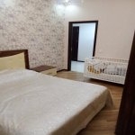 Аренда 3 комнат Новостройка, м. Хетаи метро, Хетаи район 5