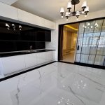 Продажа 3 комнатная Новостройка, м. 28 Мая метро, Насими район 10