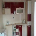 Satılır 6 otaqlı Həyət evi/villa, Binə qəs., Xəzər rayonu 6