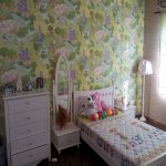 Kirayə (aylıq) 5 otaqlı Bağ evi, Sabunçu rayonu 6