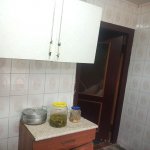 Аренда 1 комнатная Вторичка, м. Нефтчиляр метро, Низаминский р-н район 12