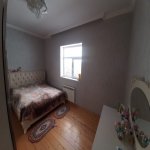 Satılır 4 otaqlı Həyət evi/villa, Azadlıq metrosu, Binəqədi qəs., Binəqədi rayonu 15