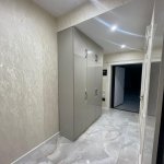 Kirayə (aylıq) 2 otaqlı Yeni Tikili, Qara Qarayev metrosu, Nizami rayonu 4
