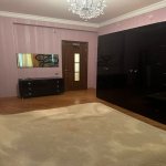 Kirayə (aylıq) 4 otaqlı Yeni Tikili, Nəriman Nərimanov metrosu, Nərimanov rayonu 11