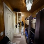 Satılır 3 otaqlı Həyət evi/villa, Koroğlu metrosu, Sabunçu qəs., Sabunçu rayonu 4
