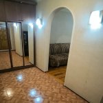 Аренда 2 комнат Вторичка, м. 28 Мая метро, Насими район 9