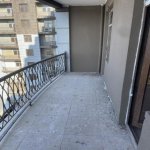 Satılır 3 otaqlı Yeni Tikili, 20 Yanvar metrosu, Yeni Yasamal qəs., Yasamal rayonu 4