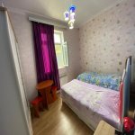 Satılır 4 otaqlı Həyət evi/villa, Avtovağzal metrosu, Biləcəri qəs., Binəqədi rayonu 21