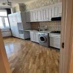 Kirayə (aylıq) 3 otaqlı Yeni Tikili, Əhmədli, Xətai rayonu 6