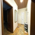 Продажа 2 комнатная Вторичка, Министерство Образование, Наримановский р-н район 11