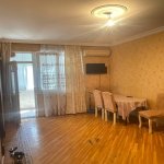 Аренда 2 комнат Вторичка, Бинагадинский р-н район 3