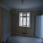Kirayə (aylıq) 4 otaqlı Köhnə Tikili, Xətai metrosu, Ağ şəhər, Xətai rayonu 17