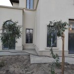 Продажа 3 комнатная Новостройка, пос. Нардаран, Сабунчу район 15