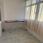 Аренда 2 комнатная Новостройка, м. 8 Ноябрь метро, Гянджлик Малл, Насими район 13