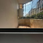 Продажа 2 комнат Новостройка, Масазыр, Абшерон район 10