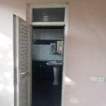 Аренда 4 комнатная Дома/Виллы Газах 3