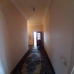 Kirayə (aylıq) 20 otaqlı Həyət evi/villa, H.Aslanov qəs., Xətai rayonu 14