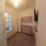 Satılır 1 otaqlı Həyət evi/villa, Elmlər akademiyası metrosu, Yasamal rayonu 10