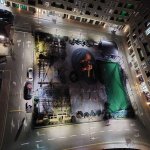 Аренда 2 комнатная Новостройка, м. Эльмляр Академиясы метро, Ясамал район 19