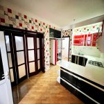 Satılır 4 otaqlı Yeni Tikili, Sumqayıt Bulvarı rayonu 31