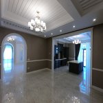 Satılır 7 otaqlı Bağ evi, Buzovna, Xəzər rayonu 15