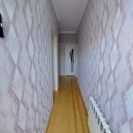 Satılır 3 otaqlı Həyət evi/villa, Binə qəs., Xəzər rayonu 12