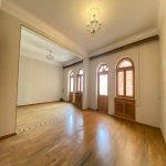 Kirayə (aylıq) 9 otaqlı Həyət evi/villa, Gənclik metrosu, Nərimanov rayonu 8