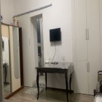 Kirayə (aylıq) 2 otaqlı Həyət evi/villa, Nizami metrosu, Nəsimi rayonu 3