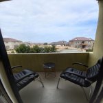 Satılır 6 otaqlı Həyət evi/villa, Masazır, Abşeron rayonu 12
