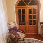 Satılır 6 otaqlı Həyət evi/villa, İnşaatçılar metrosu, Yasamal rayonu 10