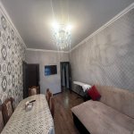 Продажа 4 комнатная Дома/Виллы, пос. Биня, Хязяр район 4